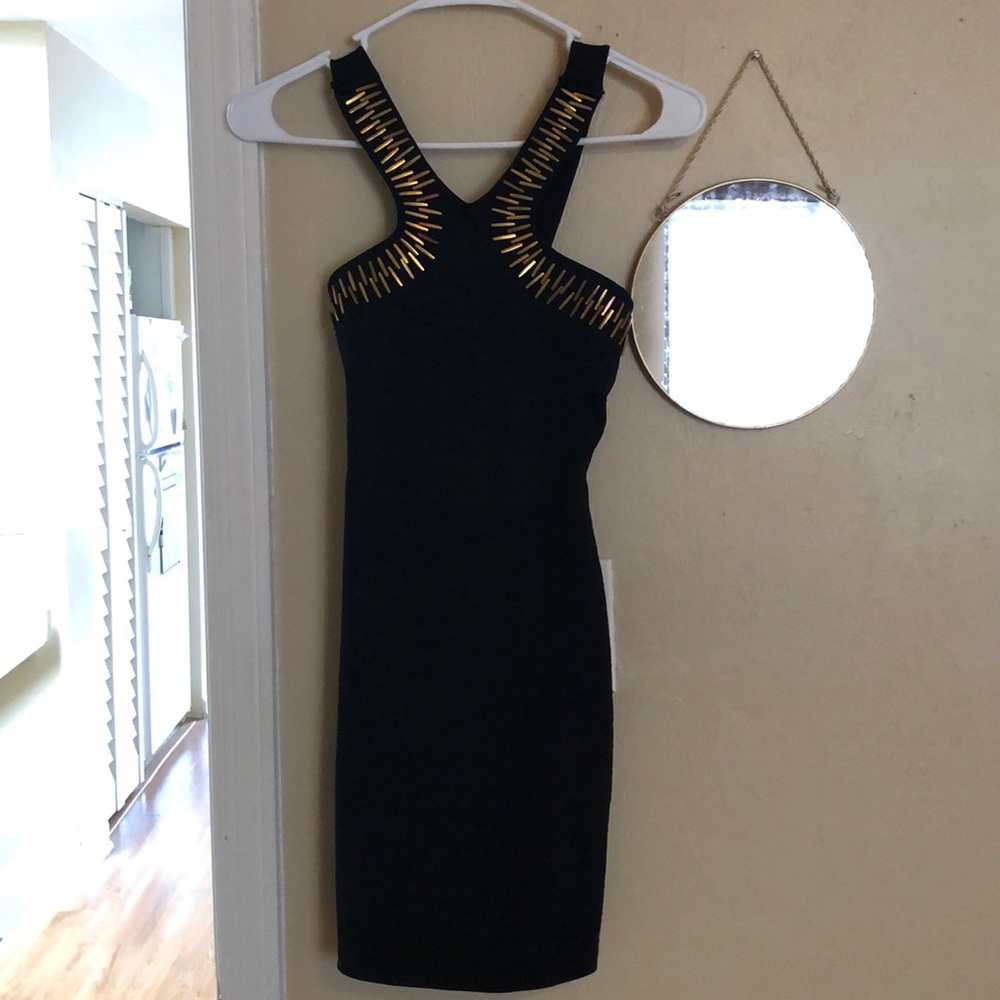 Forever 21 Dress